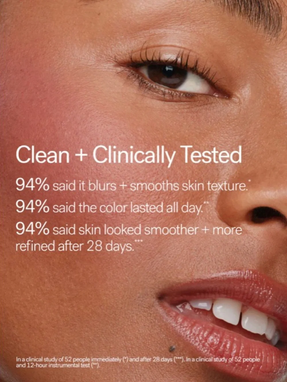 NEW✅ILIA Flutter - Picture 3 of 9